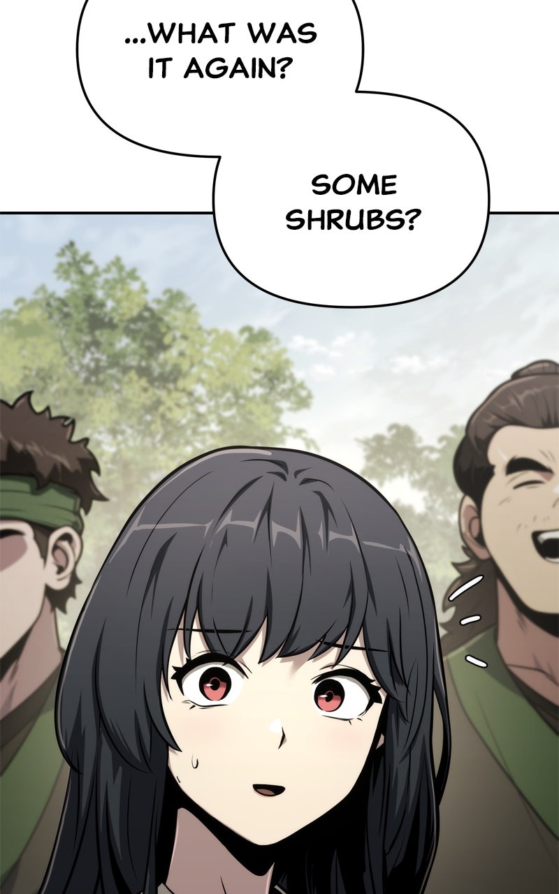 Read The Sichuan Tang Clan's Entomologist en Manga Online