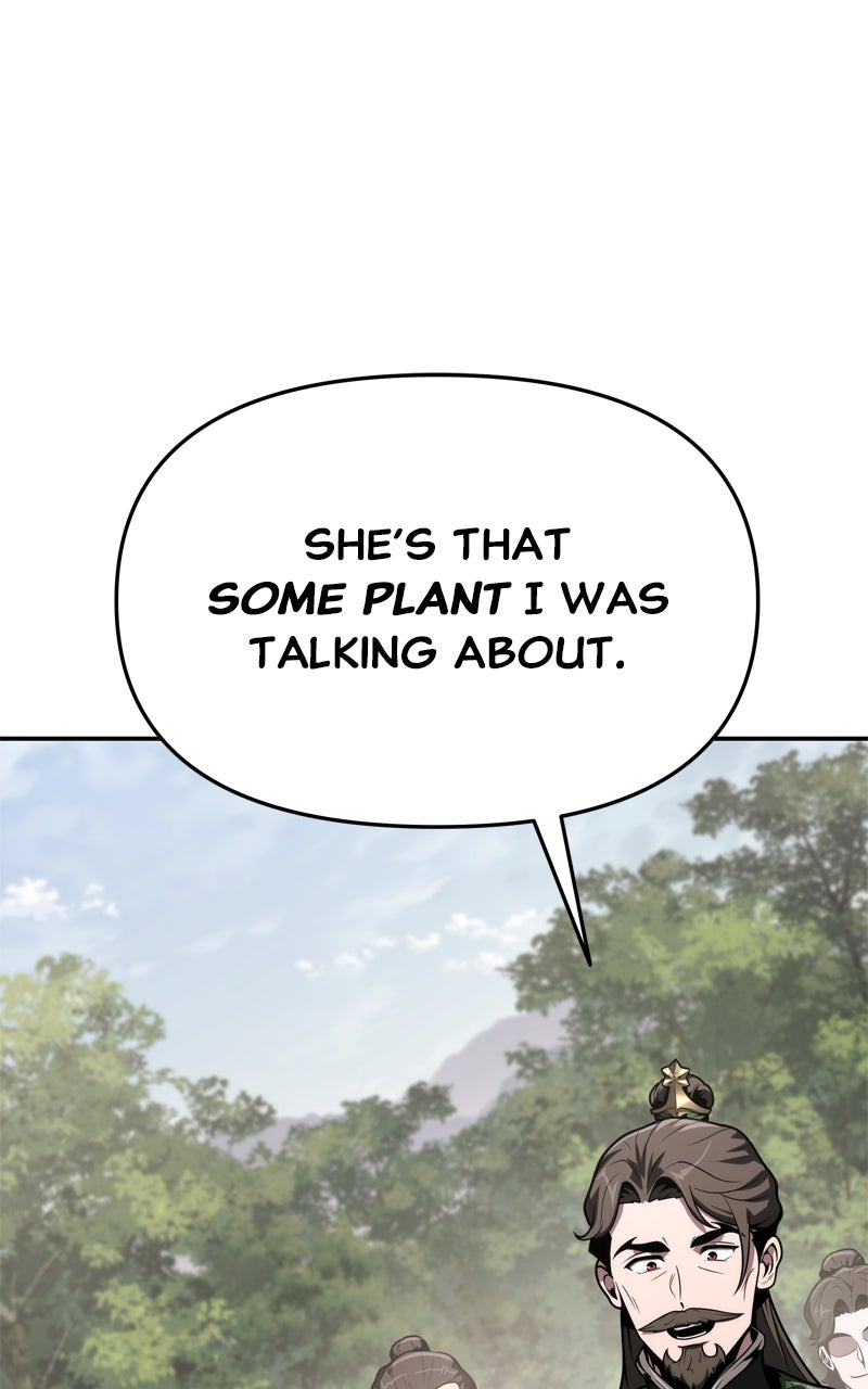 Read The Sichuan Tang Clan's Entomologist en Manga Online