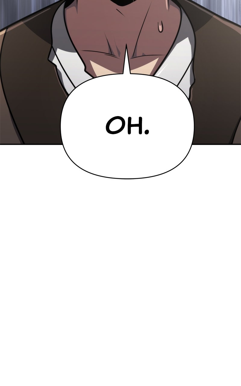 Read The Sichuan Tang Clan's Entomologist en Manga Online