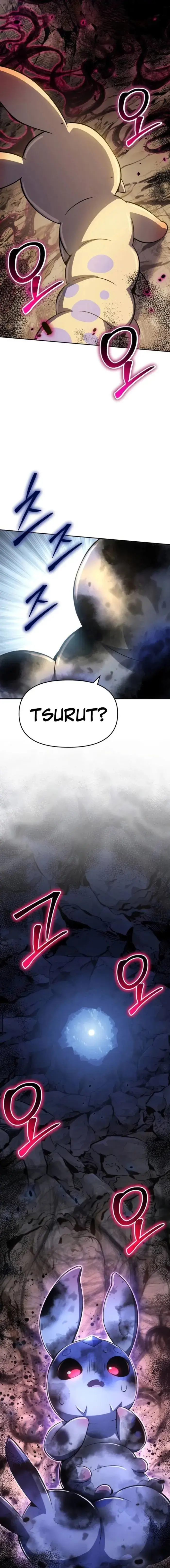 Read The Sichuan Tang Clan's Entomologist en Manga Online