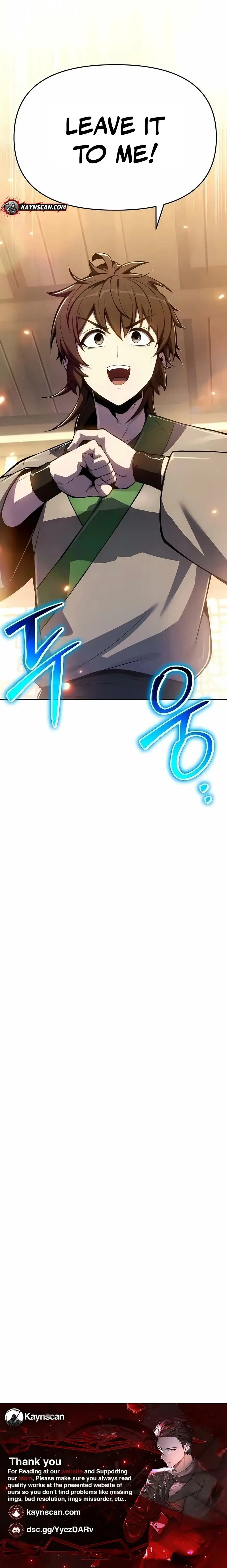 Read The Sichuan Tang Clan's Entomologist en Manga Online