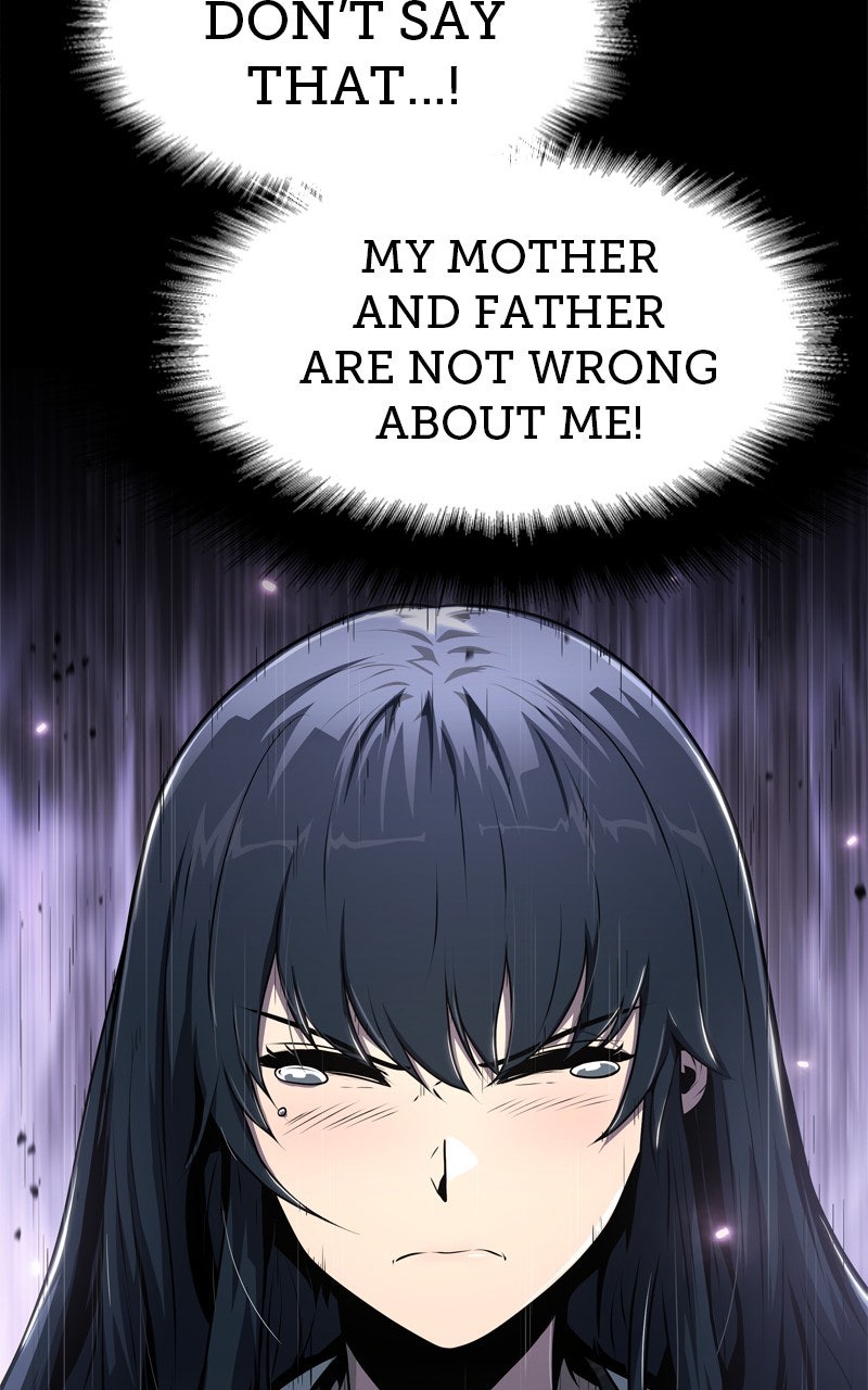 Read The Sichuan Tang Clan's Entomologist en Manga Online