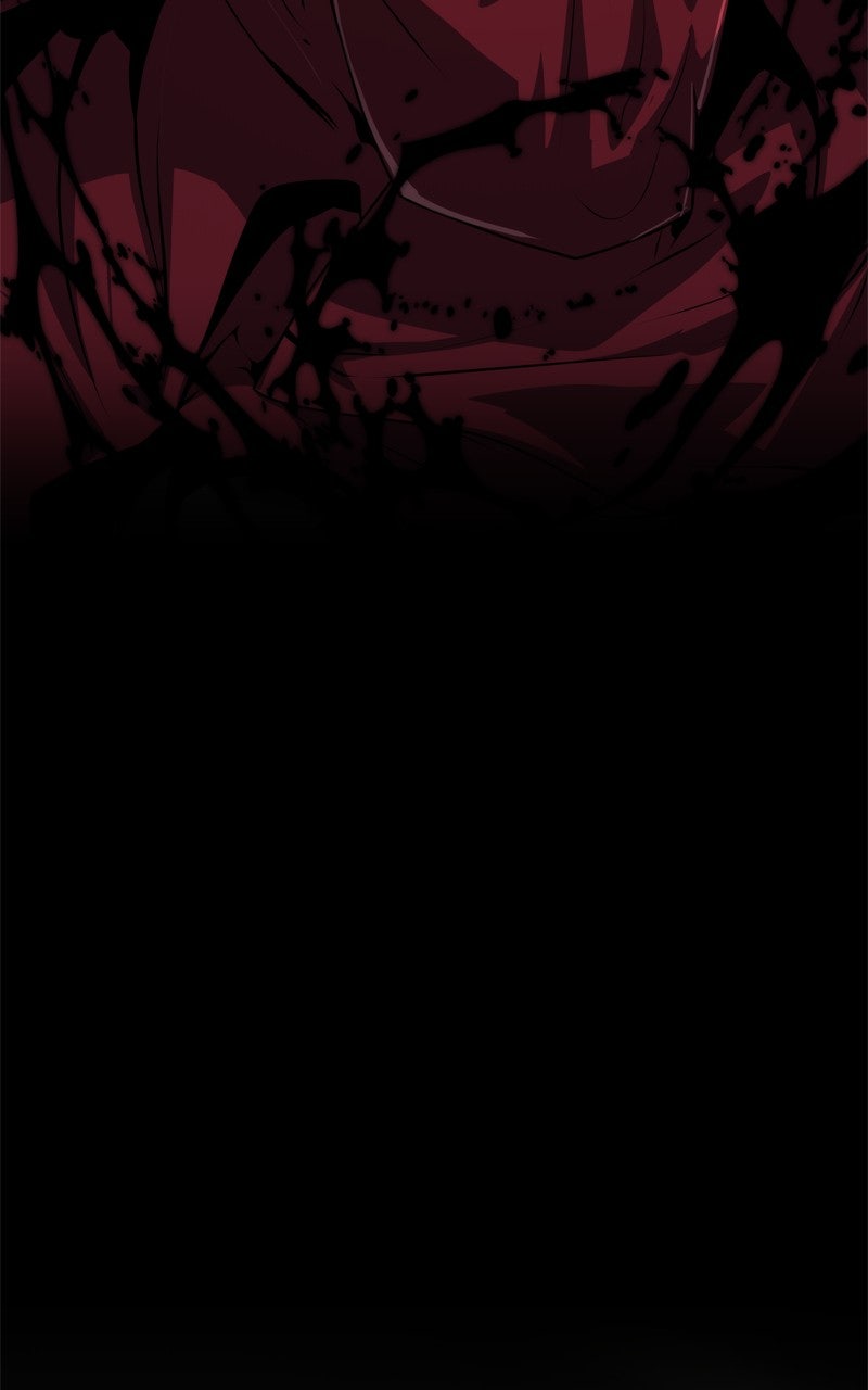 Read The Sichuan Tang Clan's Entomologist en Manga Online