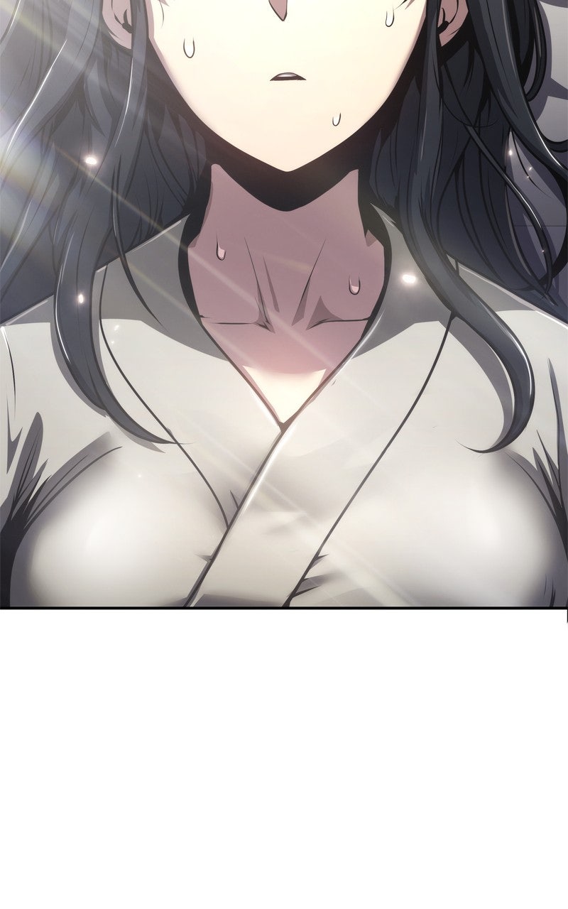 Read The Sichuan Tang Clan's Entomologist en Manga Online
