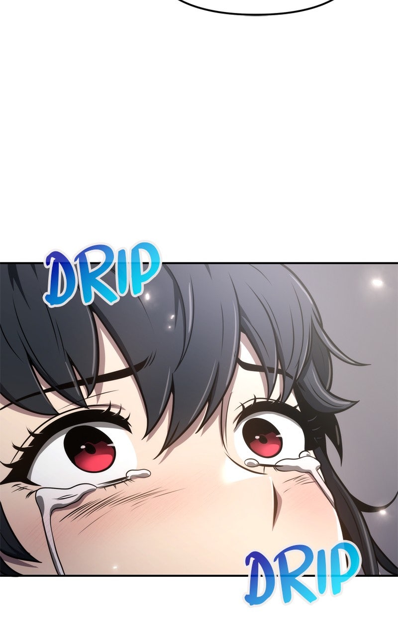 Read The Sichuan Tang Clan's Entomologist en Manga Online
