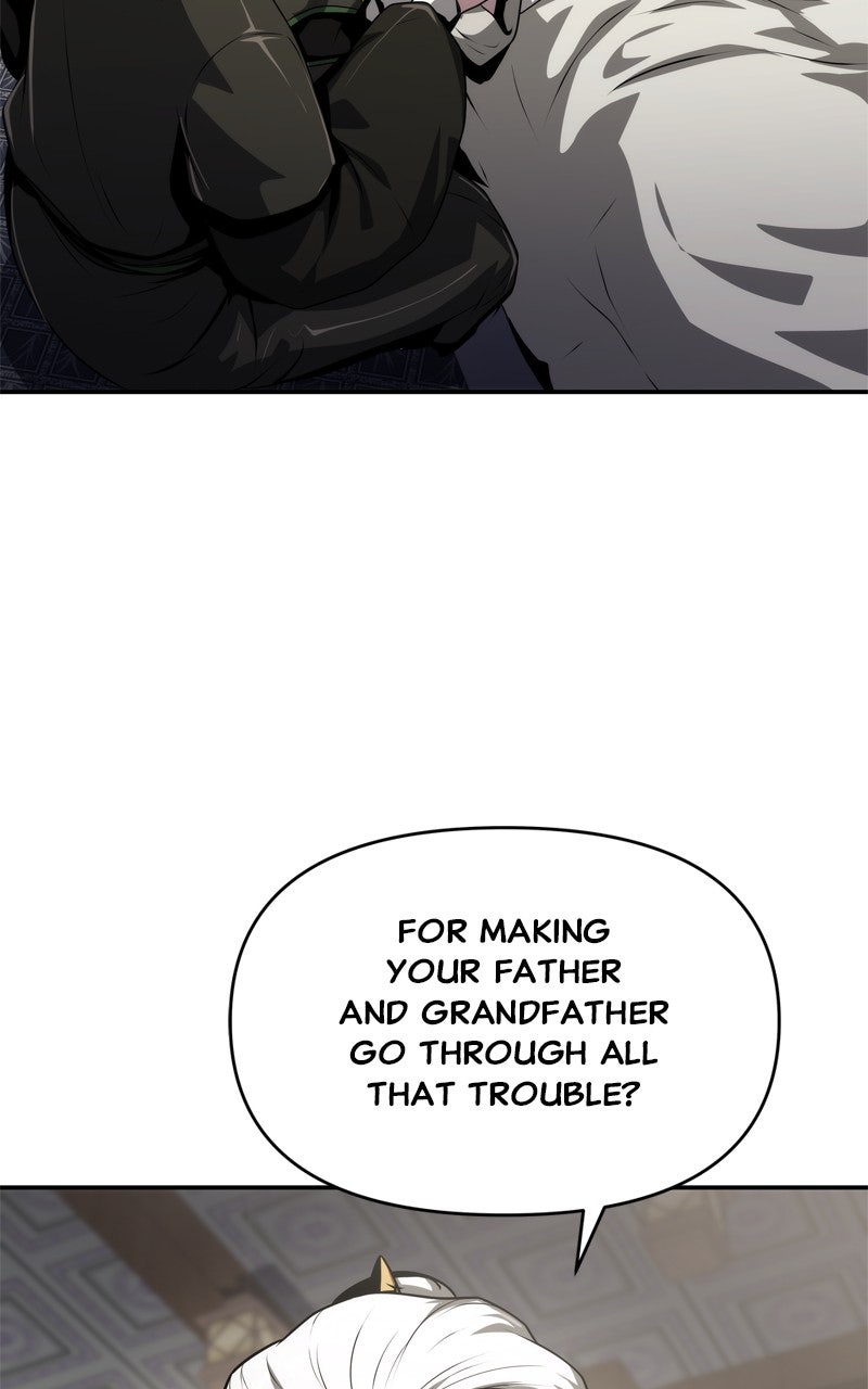 Read The Sichuan Tang Clan's Entomologist en Manga Online