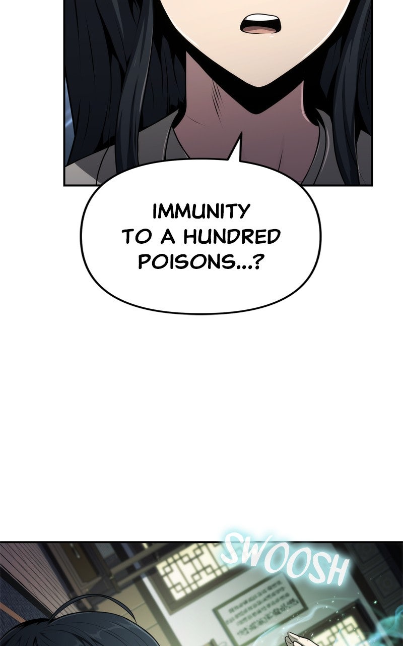 Read The Sichuan Tang Clan's Entomologist en Manga Online