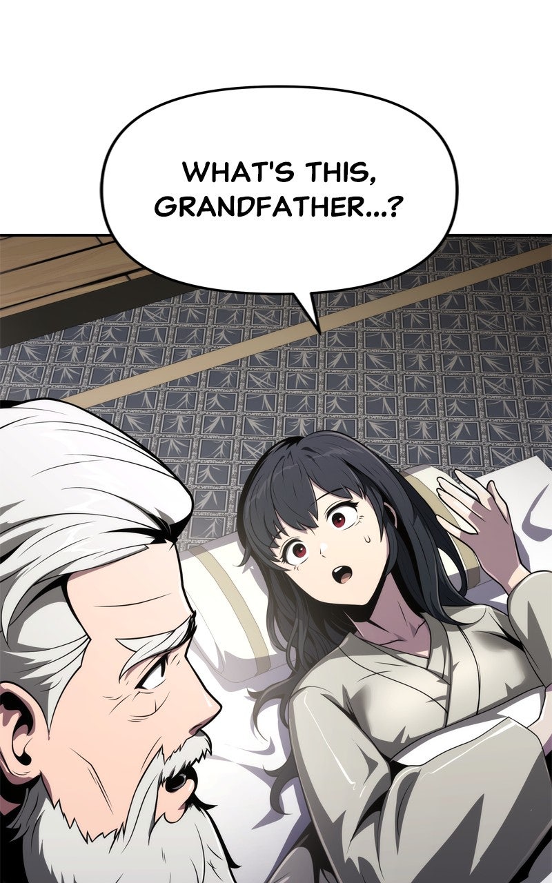 Read The Sichuan Tang Clan's Entomologist en Manga Online
