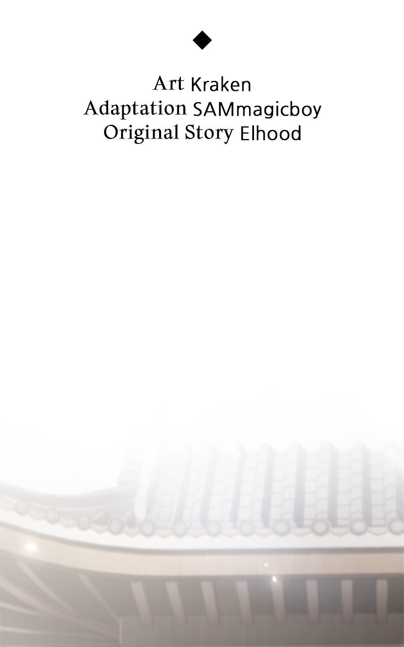 Read The Sichuan Tang Clan's Entomologist en Manga Online