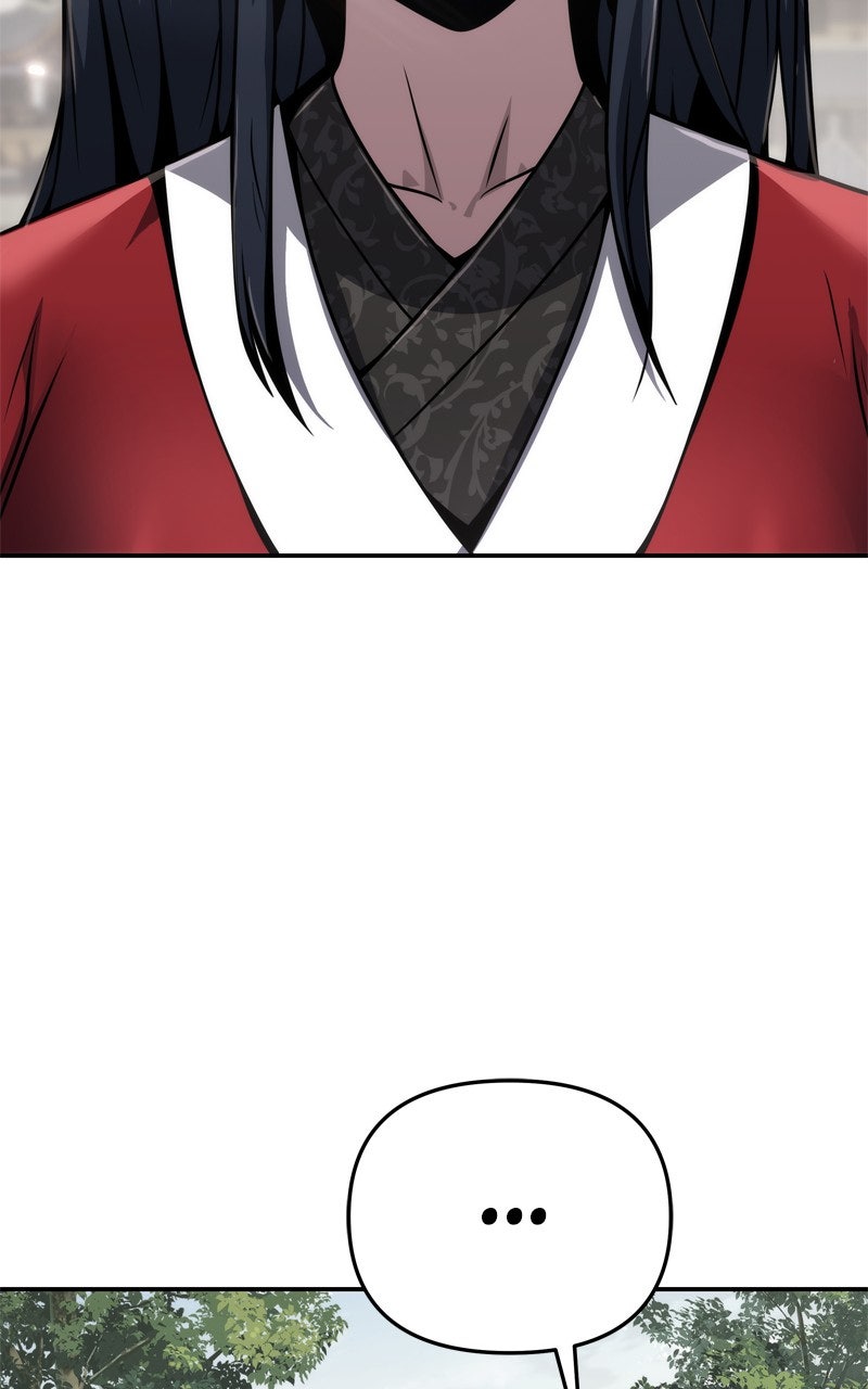 Read The Sichuan Tang Clan's Entomologist en Manga Online