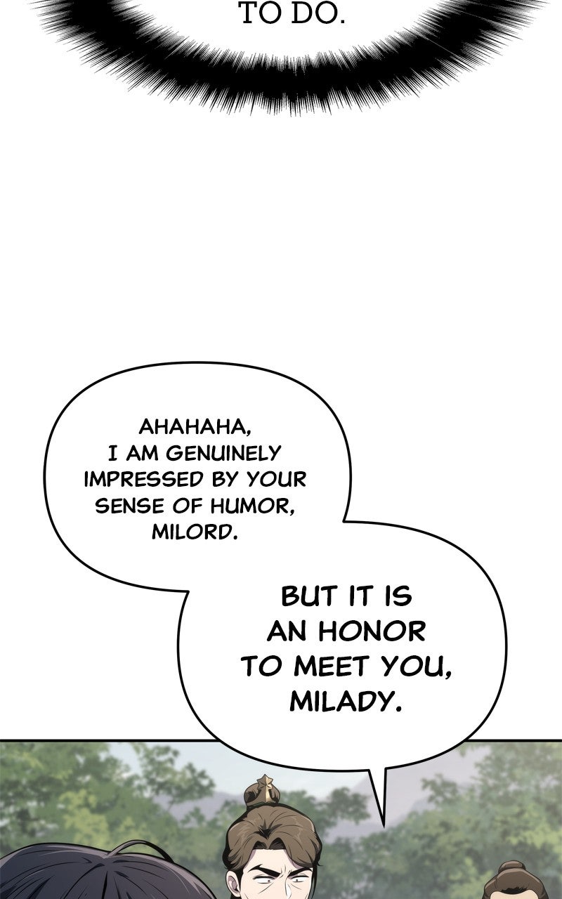 Read The Sichuan Tang Clan's Entomologist en Manga Online