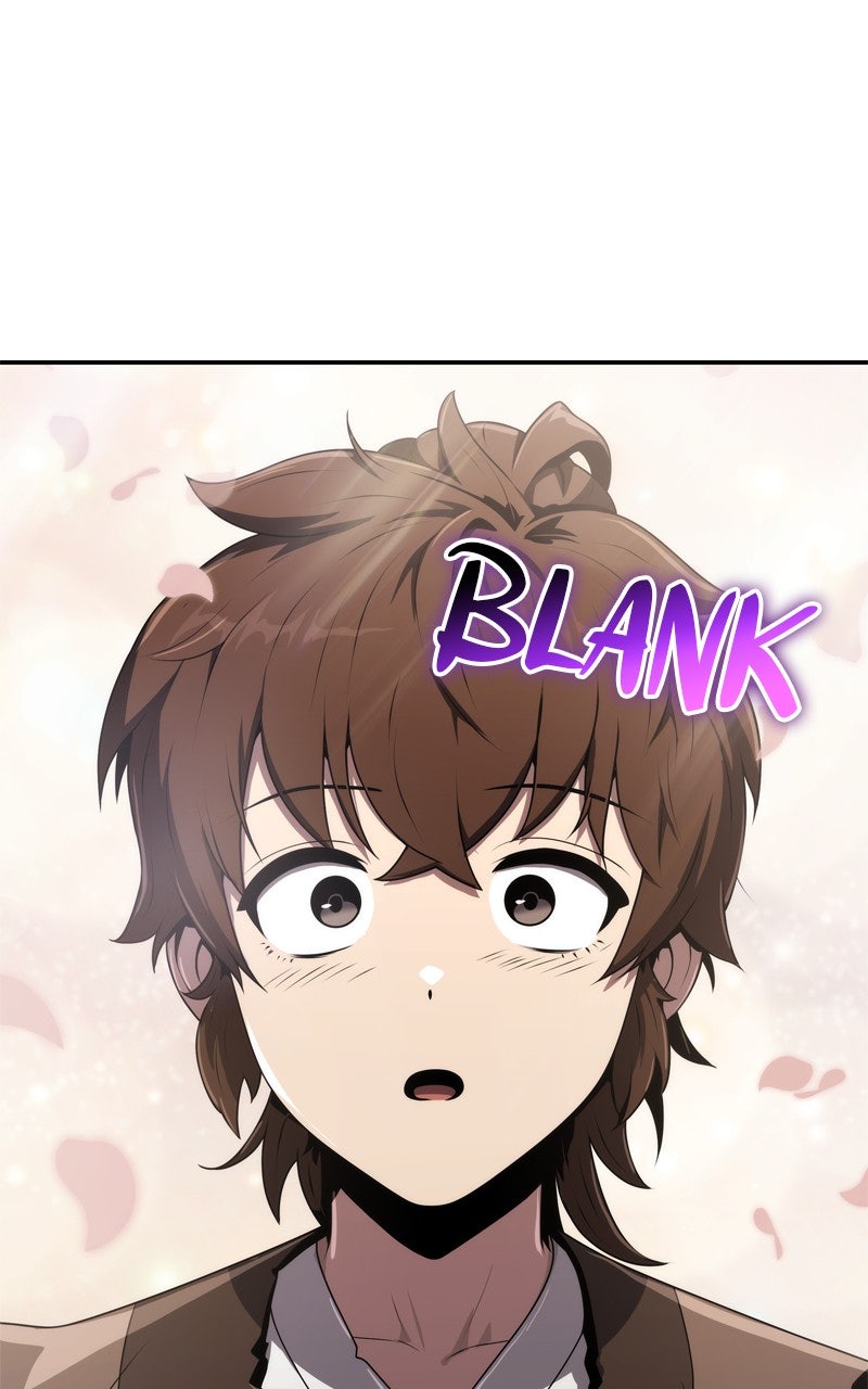 Read The Sichuan Tang Clan's Entomologist en Manga Online
