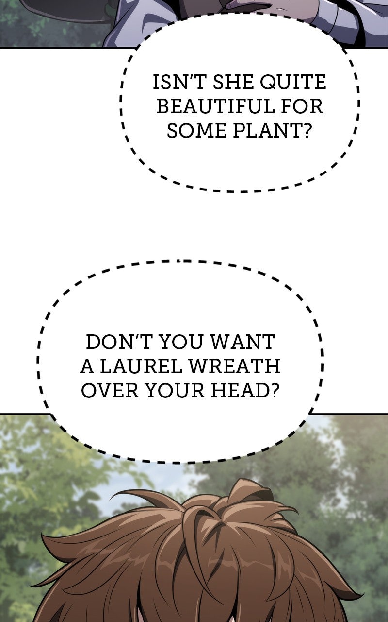 Read The Sichuan Tang Clan's Entomologist en Manga Online