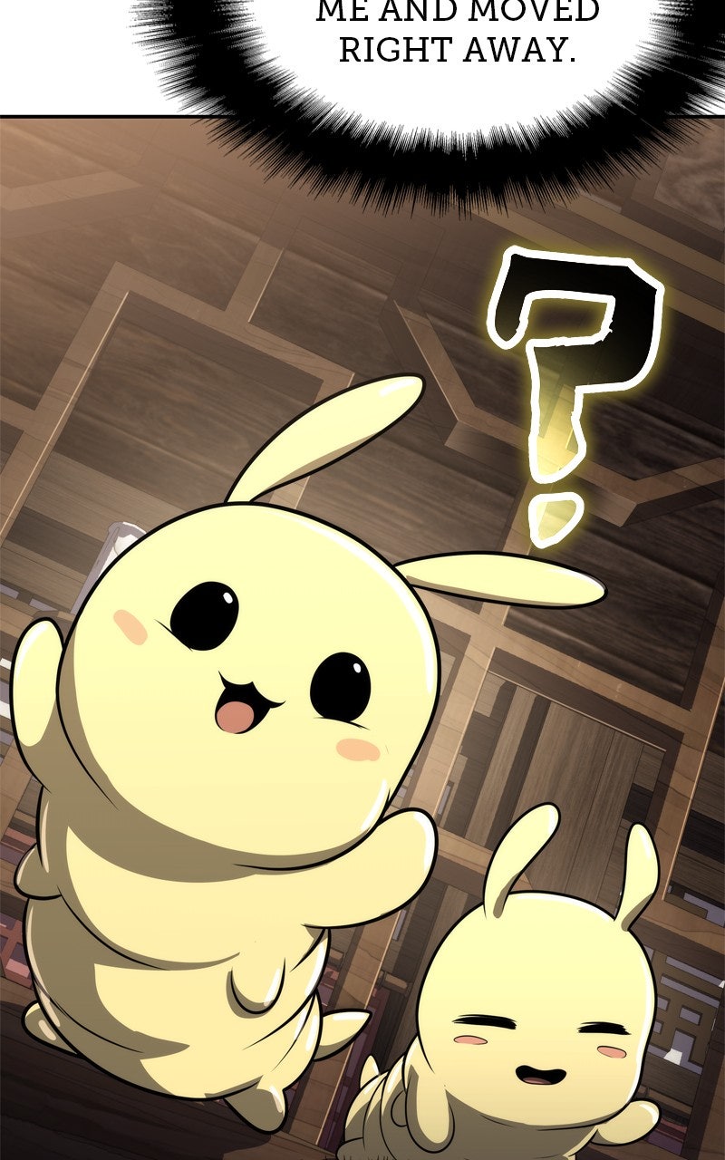 Read The Sichuan Tang Clan's Entomologist en Manga Online