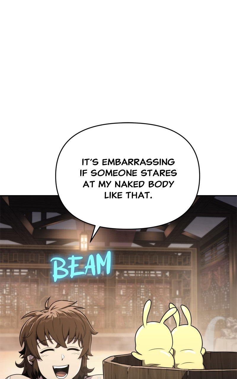 Read The Sichuan Tang Clan's Entomologist en Manga Online