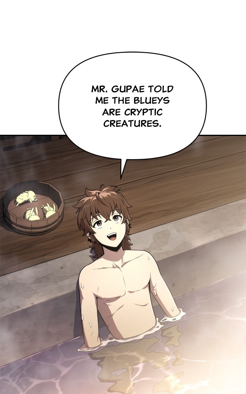 Read The Sichuan Tang Clan's Entomologist en Manga Online