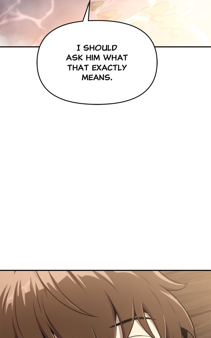 Read The Sichuan Tang Clan's Entomologist en Manga Online