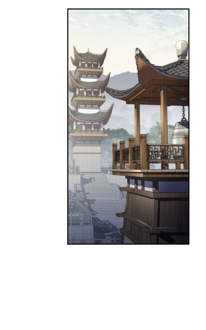 Read The Sichuan Tang Clan's Entomologist en Manga Online