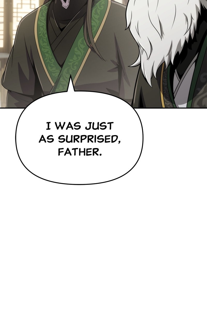 Read The Sichuan Tang Clan's Entomologist en Manga Online