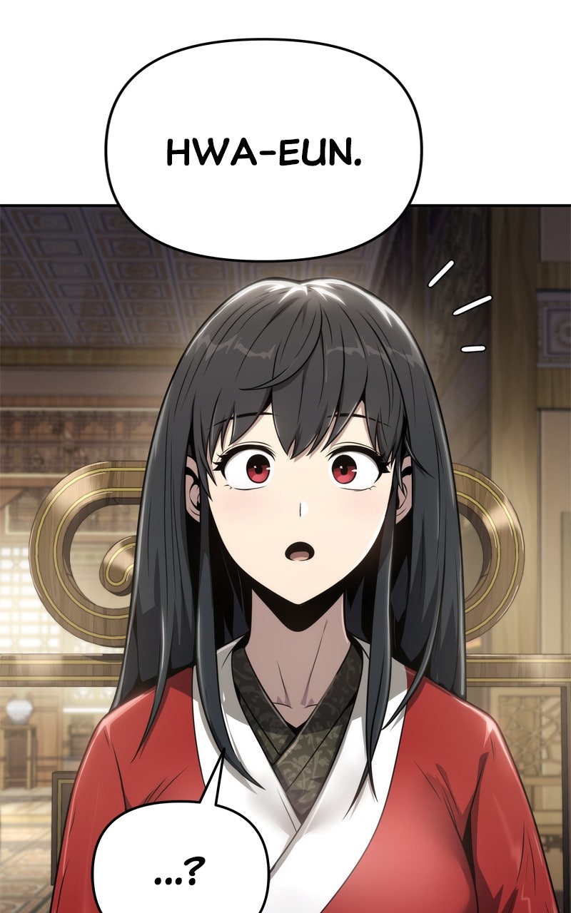 Read The Sichuan Tang Clan's Entomologist en Manga Online
