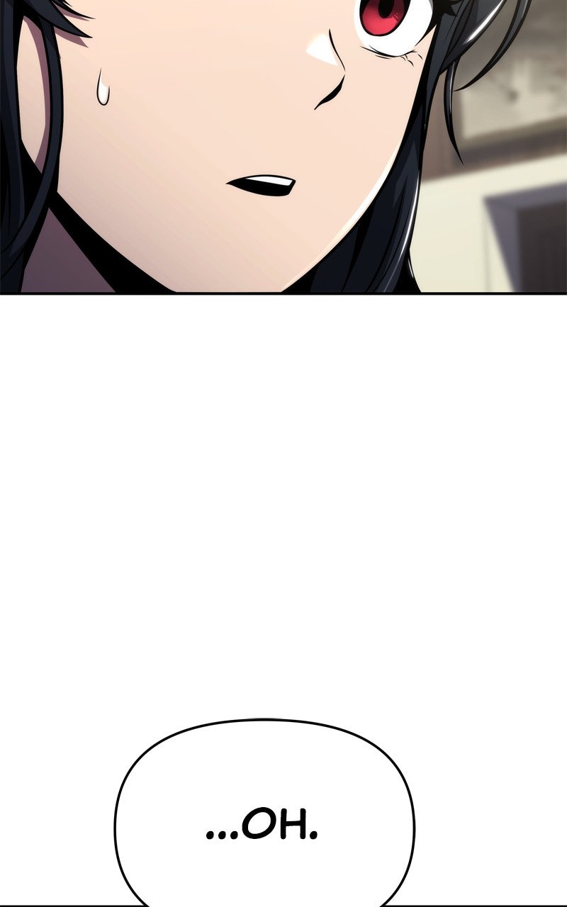 Read The Sichuan Tang Clan's Entomologist en Manga Online