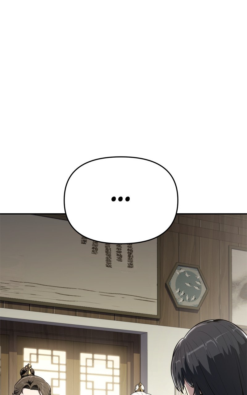 Read The Sichuan Tang Clan's Entomologist en Manga Online