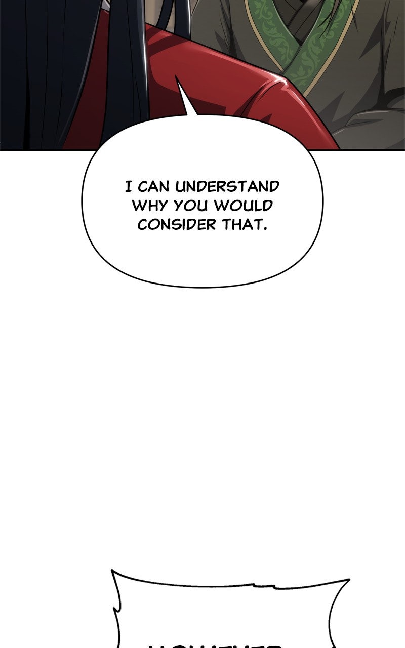 Read The Sichuan Tang Clan's Entomologist en Manga Online