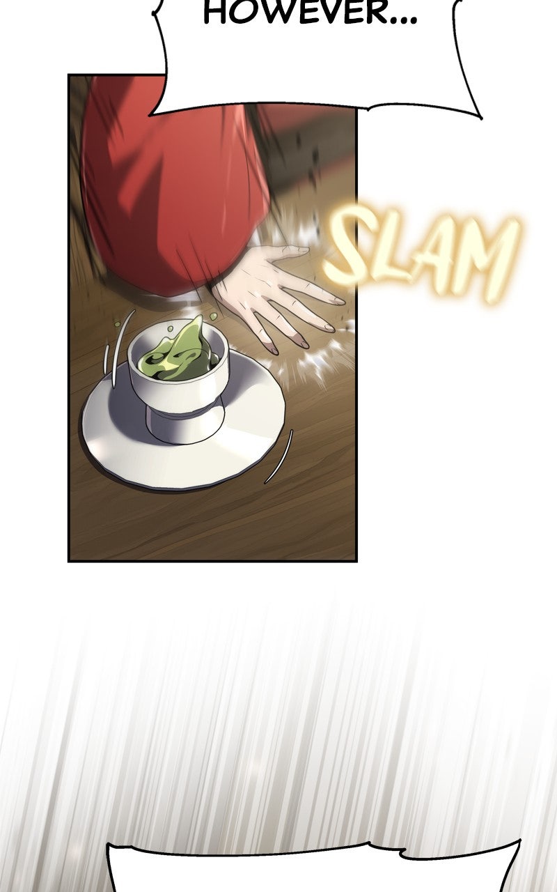 Read The Sichuan Tang Clan's Entomologist en Manga Online