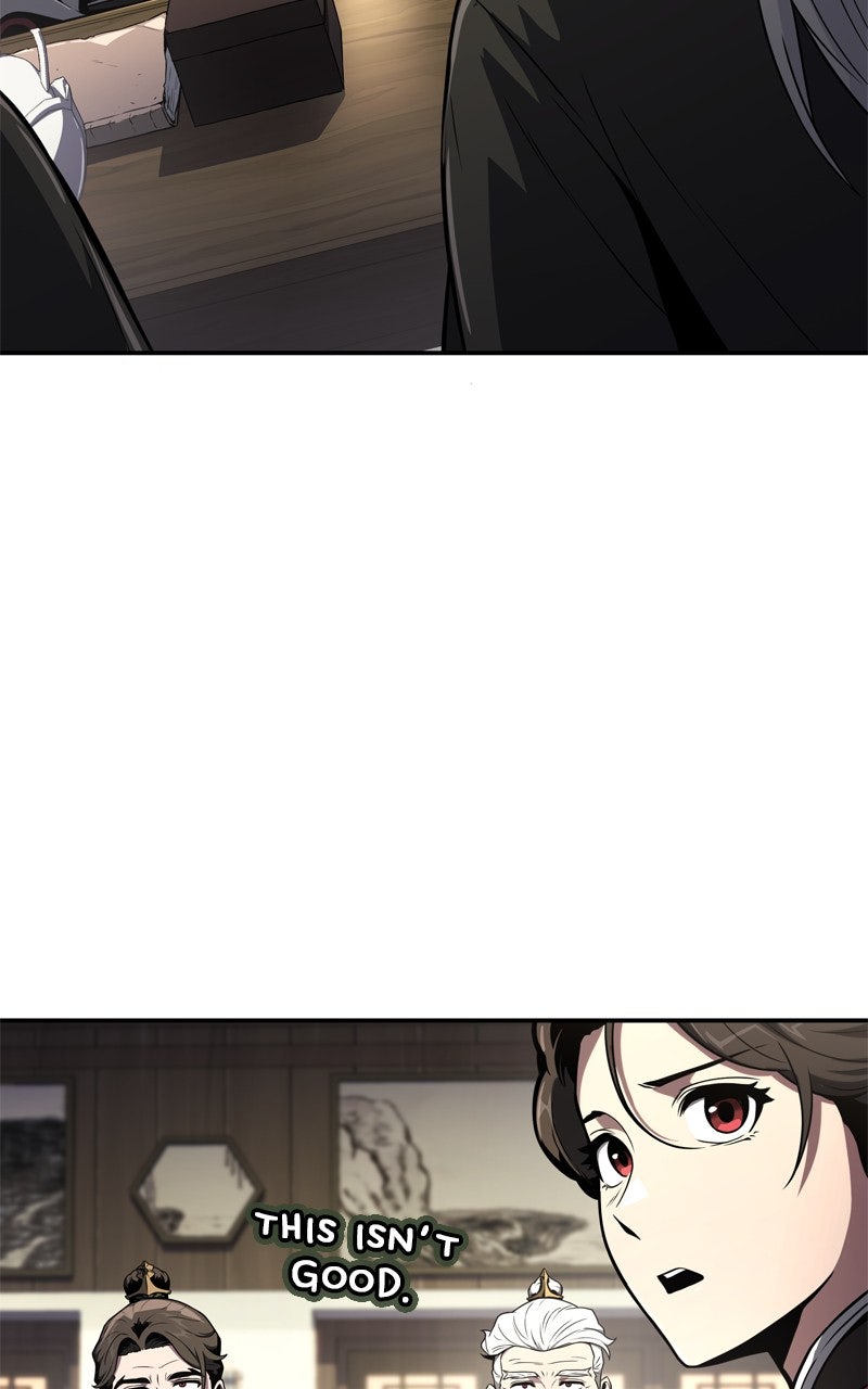 Read The Sichuan Tang Clan's Entomologist en Manga Online