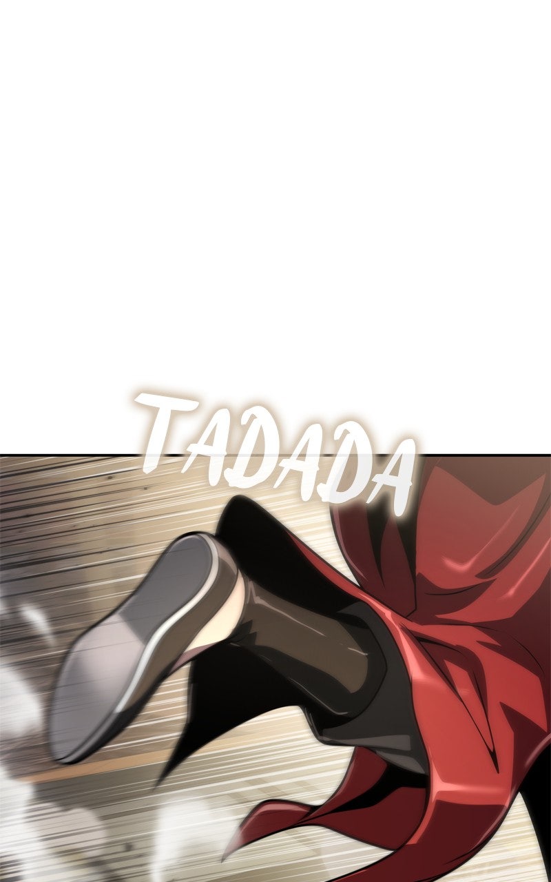 Read The Sichuan Tang Clan's Entomologist en Manga Online