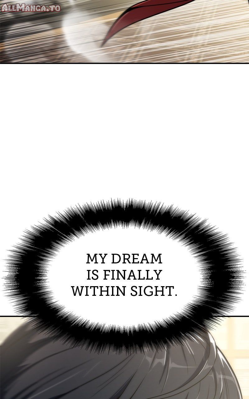 Read The Sichuan Tang Clan's Entomologist en Manga Online
