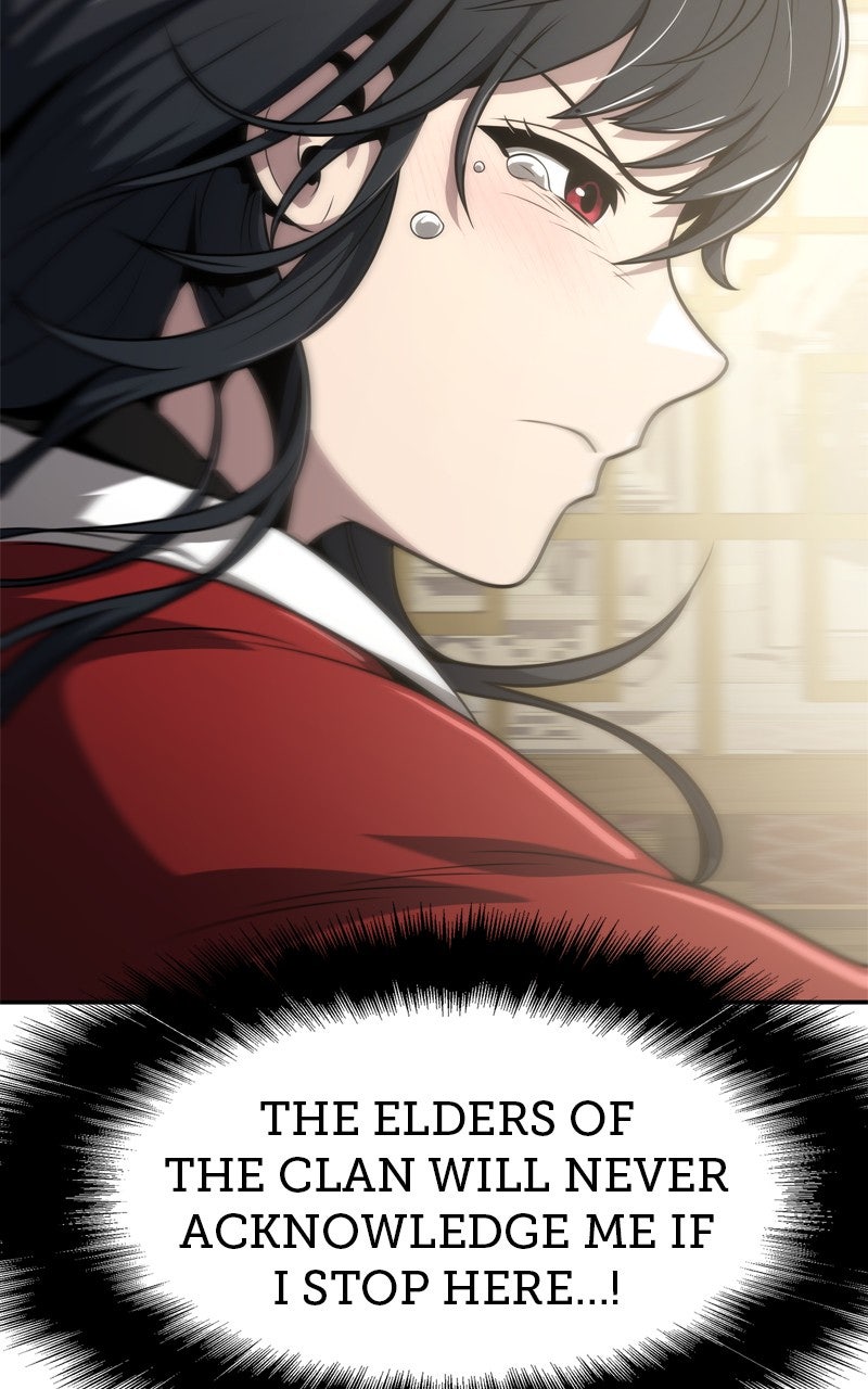 Read The Sichuan Tang Clan's Entomologist en Manga Online