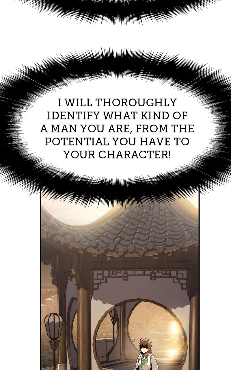 Read The Sichuan Tang Clan's Entomologist en Manga Online