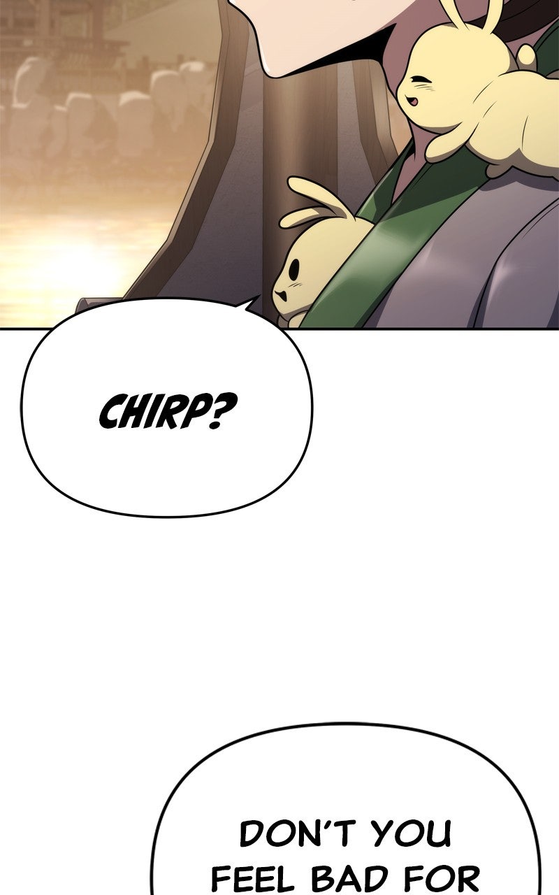 Read The Sichuan Tang Clan's Entomologist en Manga Online