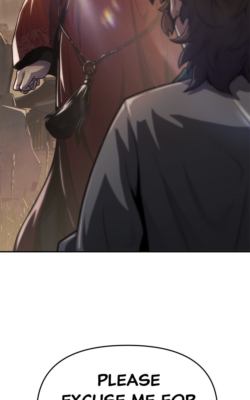 Read The Sichuan Tang Clan's Entomologist en Manga Online