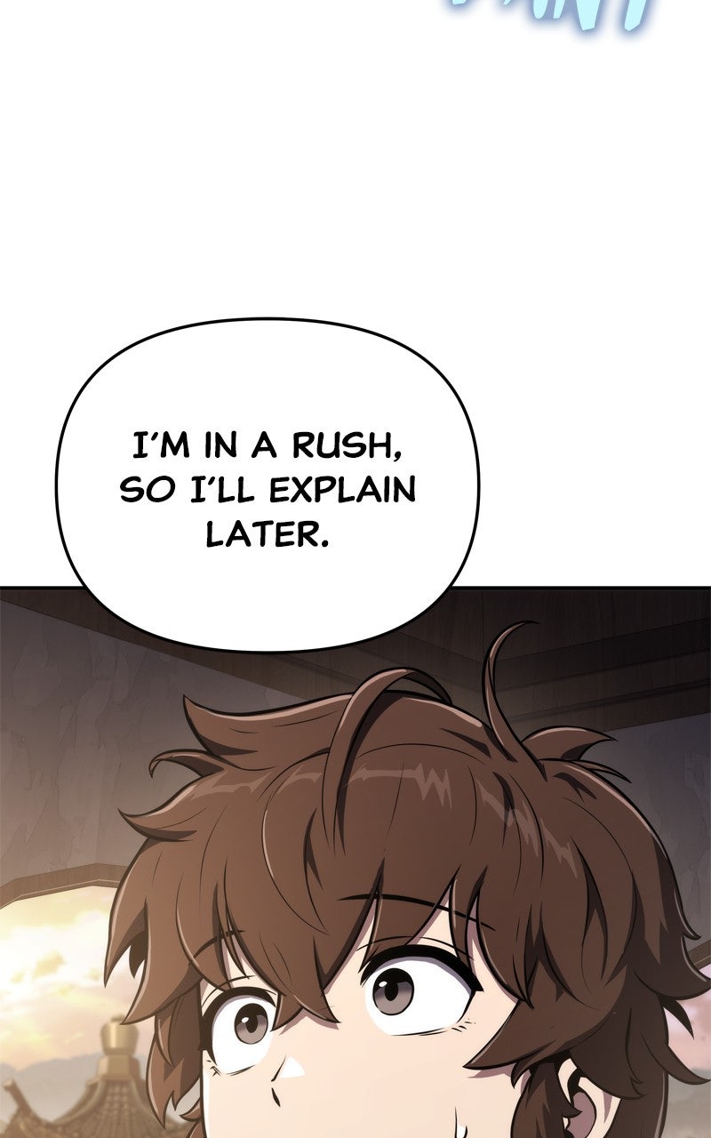 Read The Sichuan Tang Clan's Entomologist en Manga Online