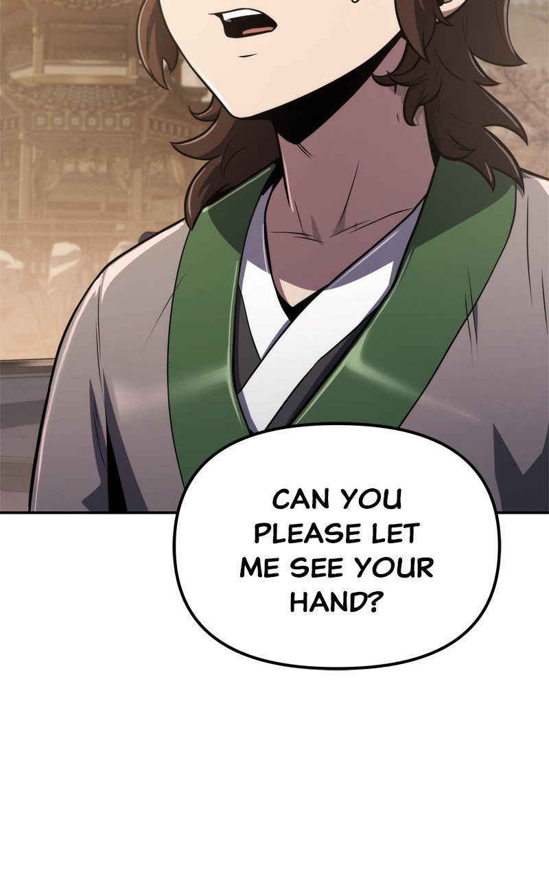 Read The Sichuan Tang Clan's Entomologist en Manga Online