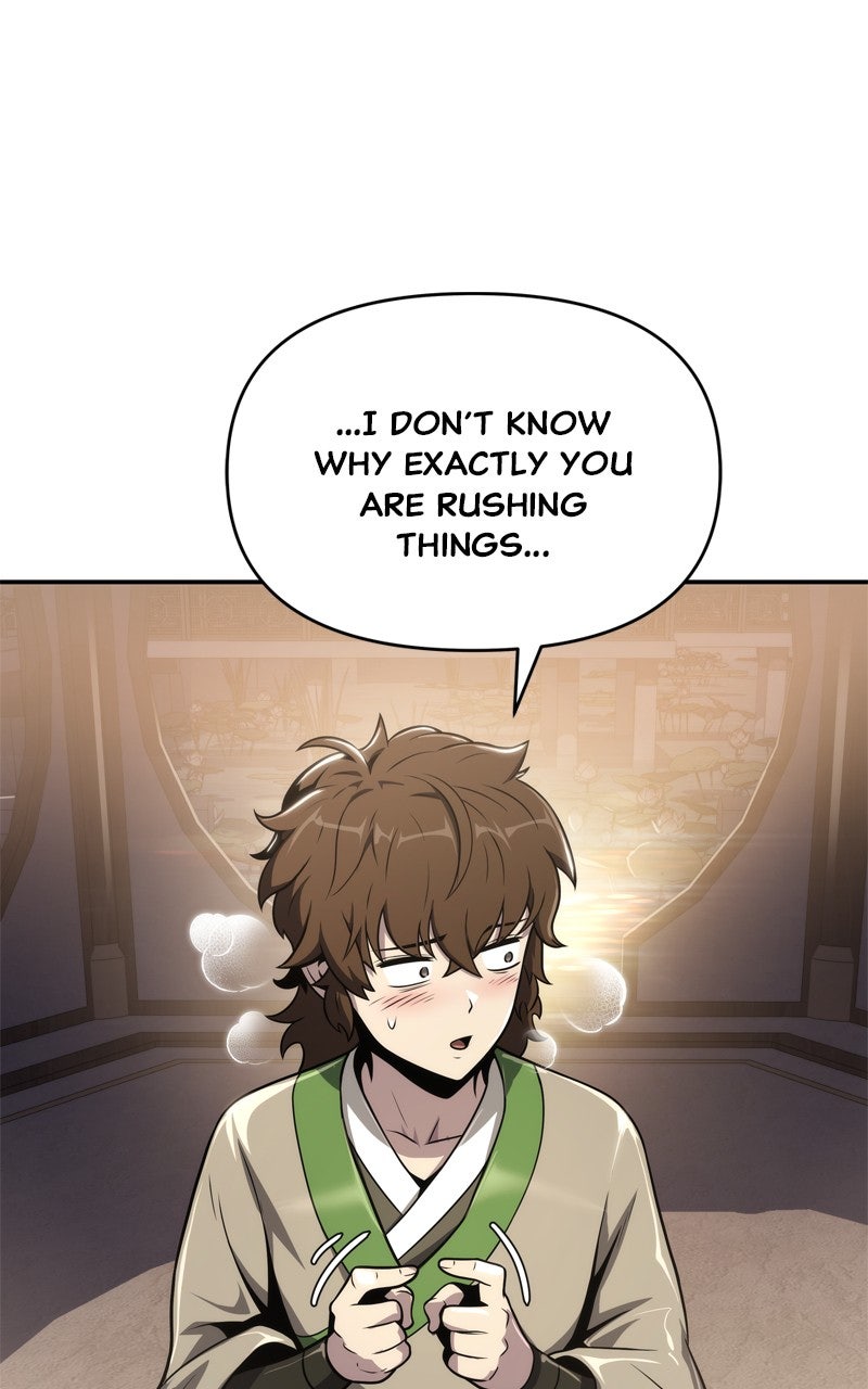 Read The Sichuan Tang Clan's Entomologist en Manga Online