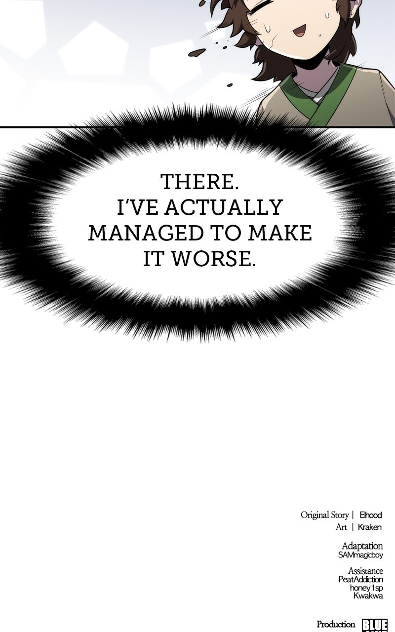 Read The Sichuan Tang Clan's Entomologist en Manga Online