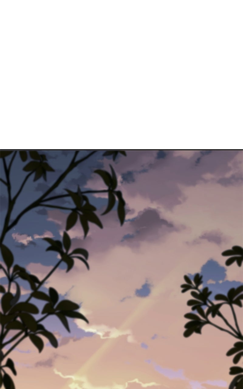 Read The Sichuan Tang Clan's Entomologist en Manga Online