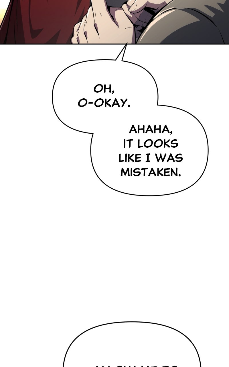Read The Sichuan Tang Clan's Entomologist en Manga Online