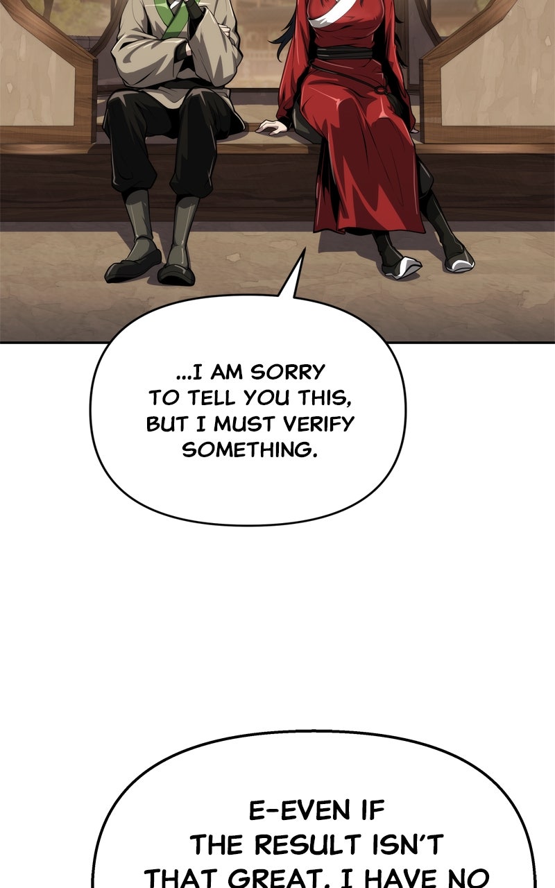 Read The Sichuan Tang Clan's Entomologist en Manga Online