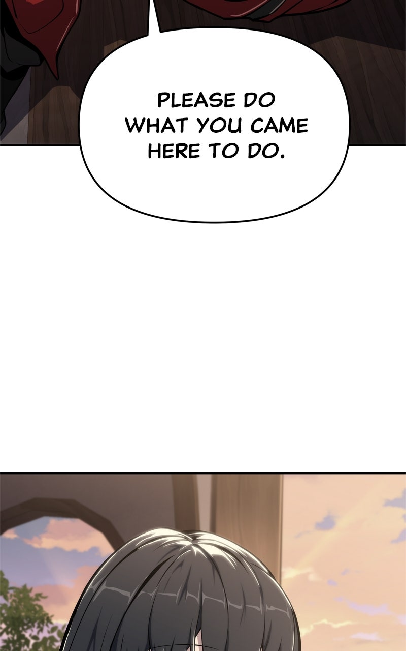 Read The Sichuan Tang Clan's Entomologist en Manga Online