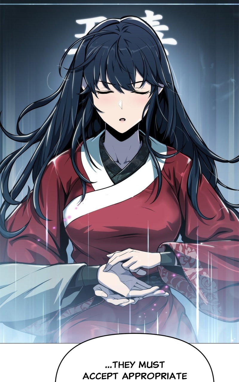 Read The Sichuan Tang Clan's Entomologist en Manga Online