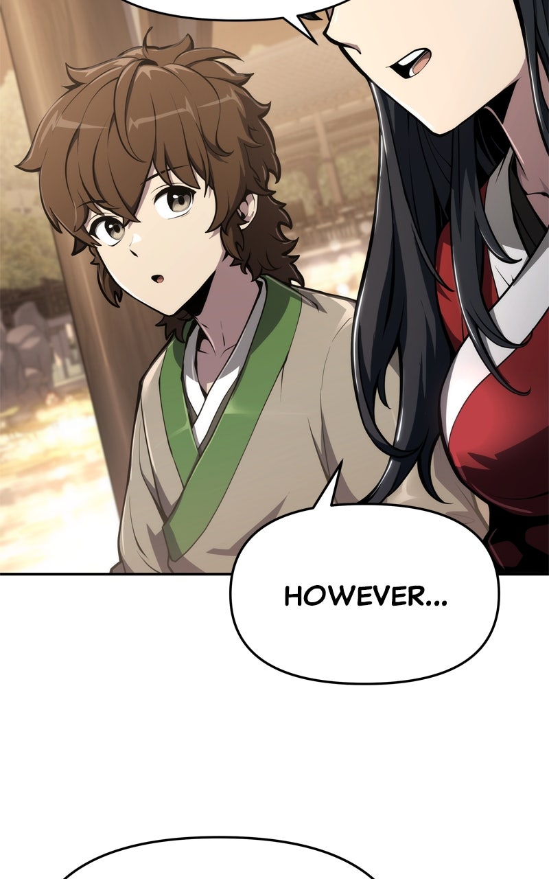Read The Sichuan Tang Clan's Entomologist en Manga Online