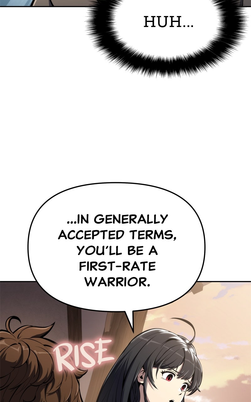 Read The Sichuan Tang Clan's Entomologist en Manga Online