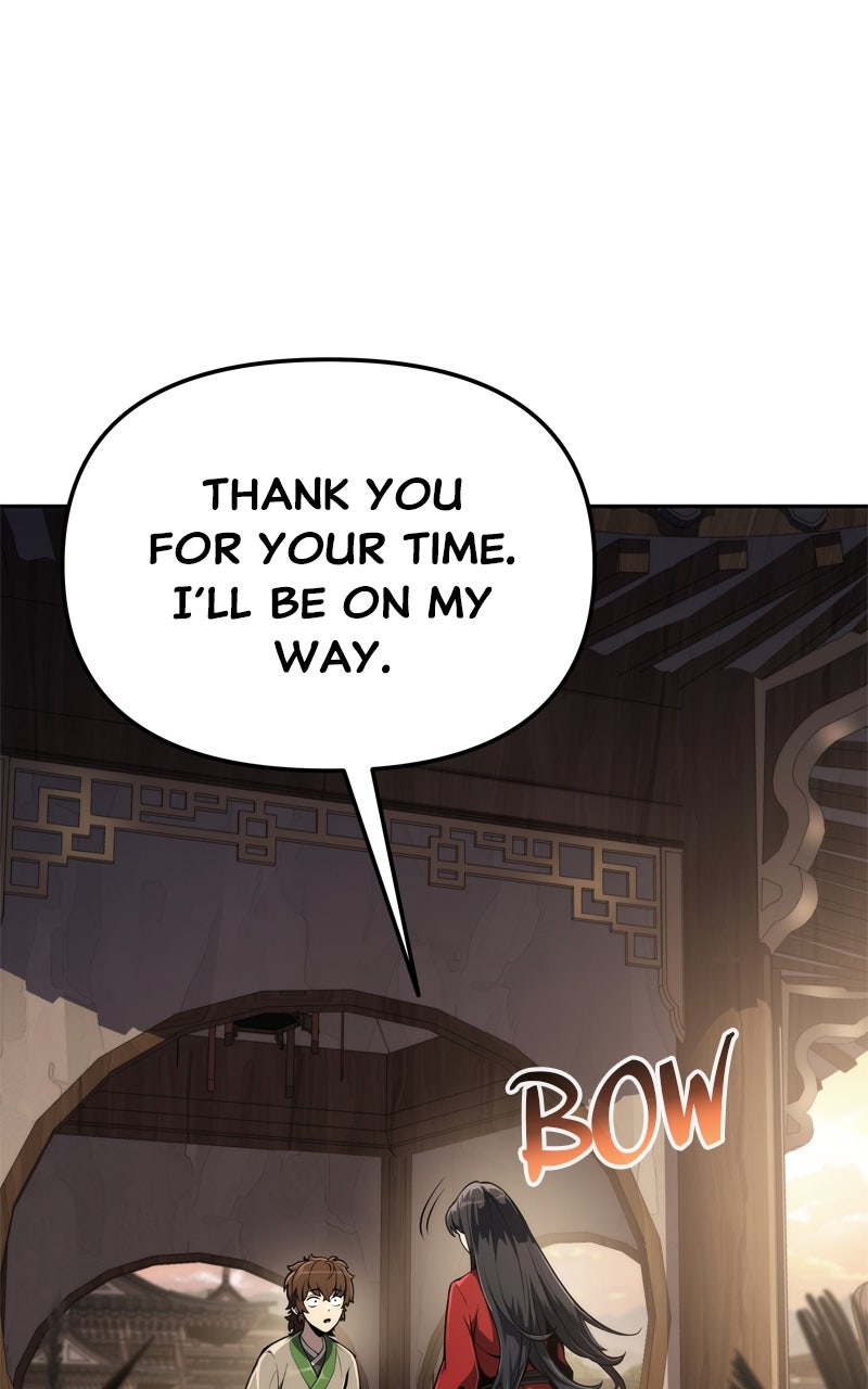 Read The Sichuan Tang Clan's Entomologist en Manga Online