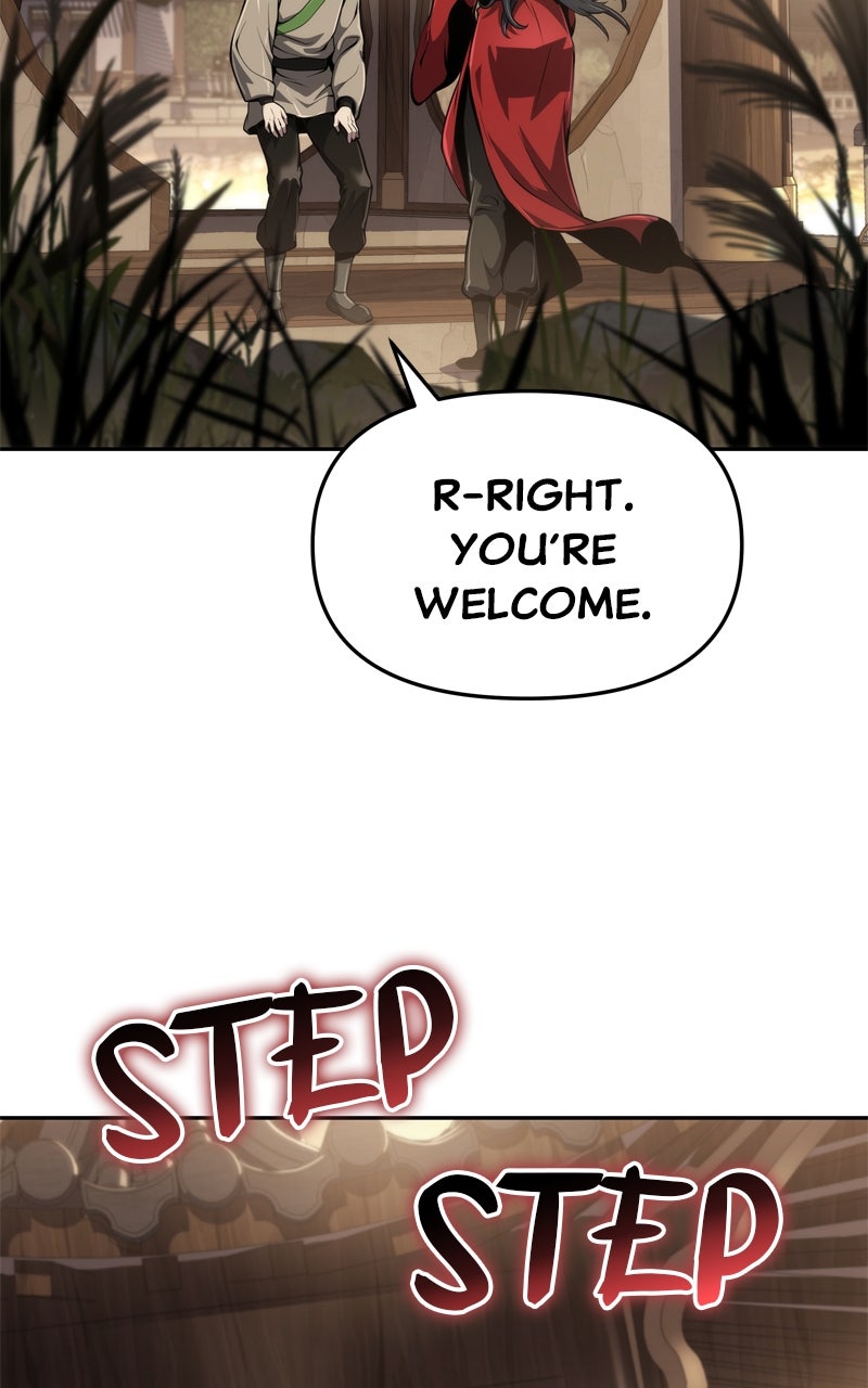 Read The Sichuan Tang Clan's Entomologist en Manga Online