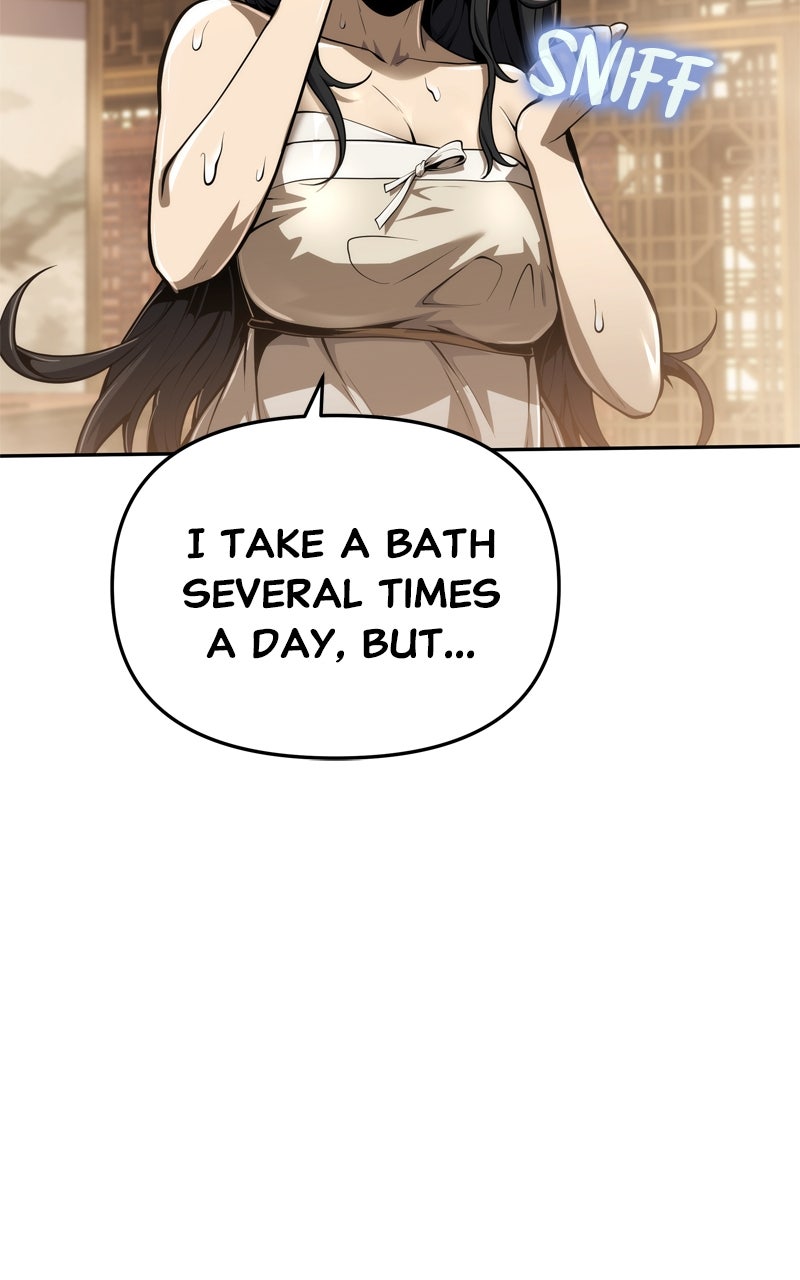 Read The Sichuan Tang Clan's Entomologist en Manga Online