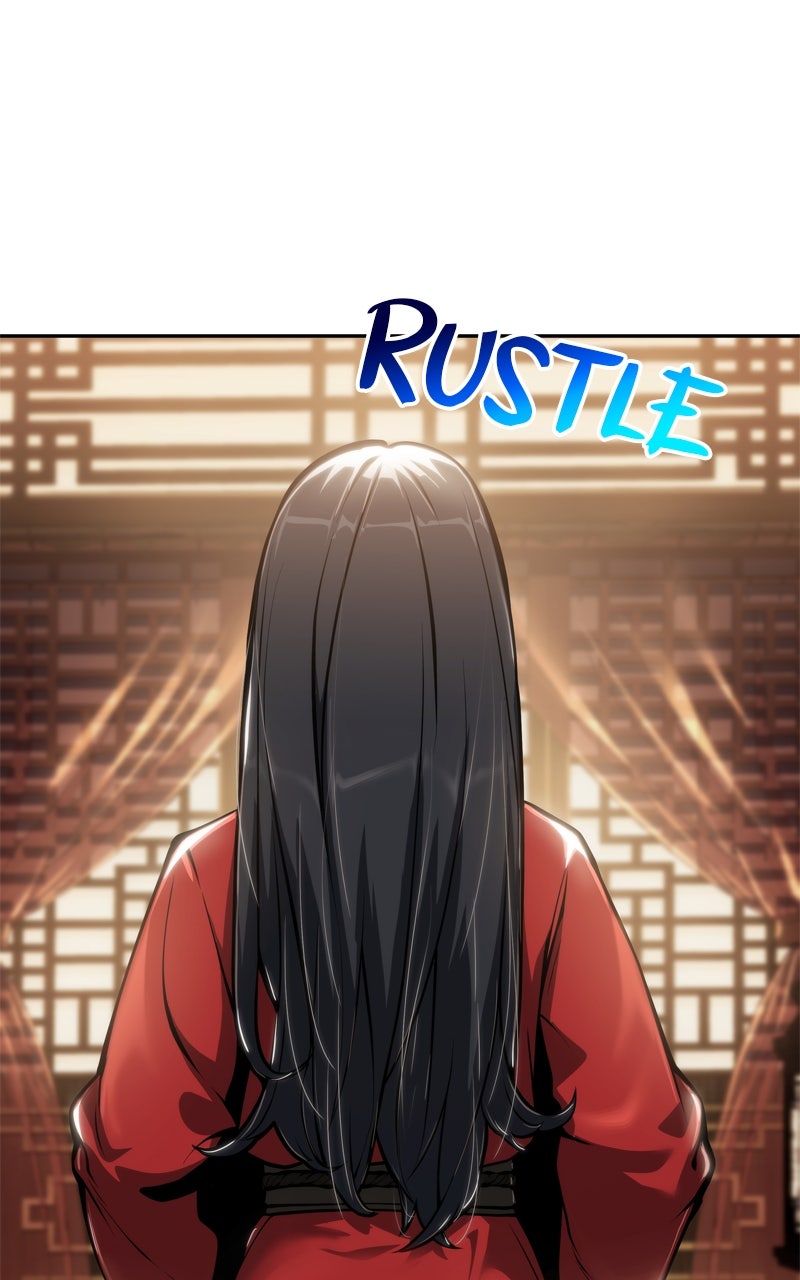 Read The Sichuan Tang Clan's Entomologist en Manga Online
